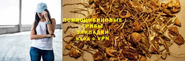 таблы Алзамай