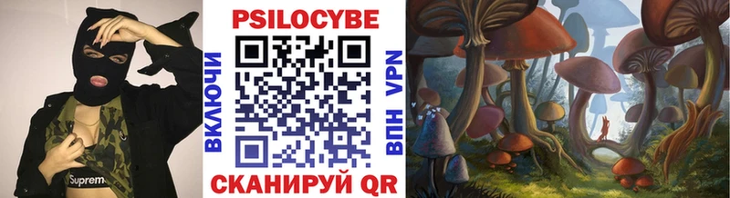 Галлюциногенные грибы Magic Shrooms  Ноябрьск 